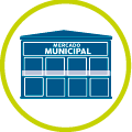 Servicio Municipal